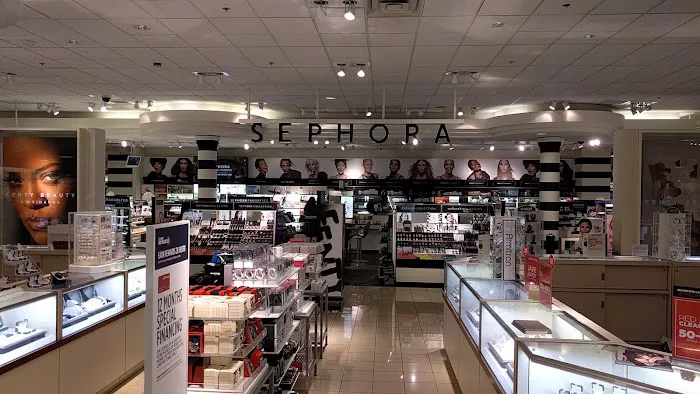SEPHORA 1