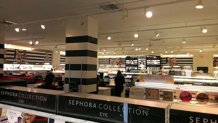 SEPHORA 3