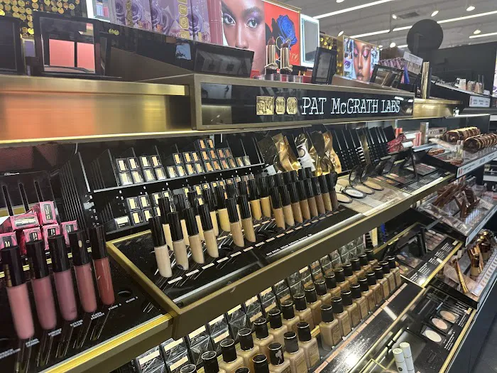 SEPHORA 4