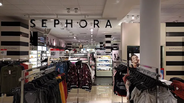 SEPHORA 5