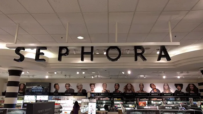 SEPHORA 8