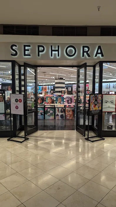 SEPHORA 9