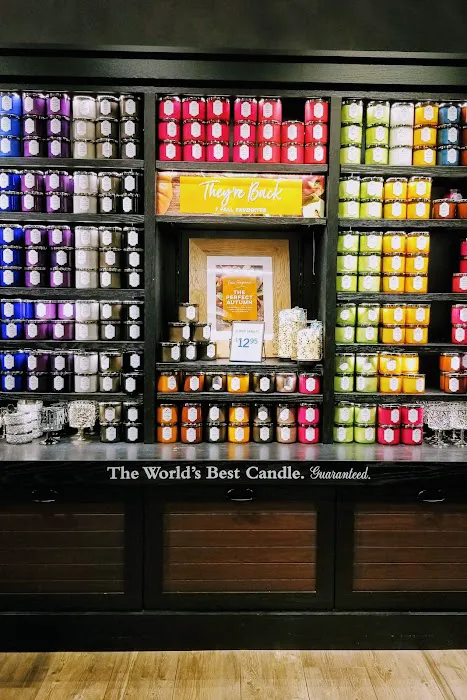 Bath & Body Works 2