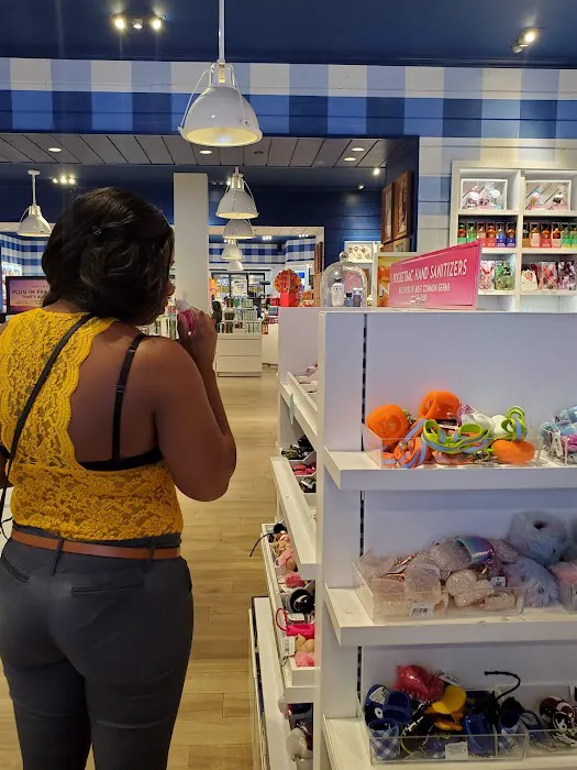 Bath & Body Works 9