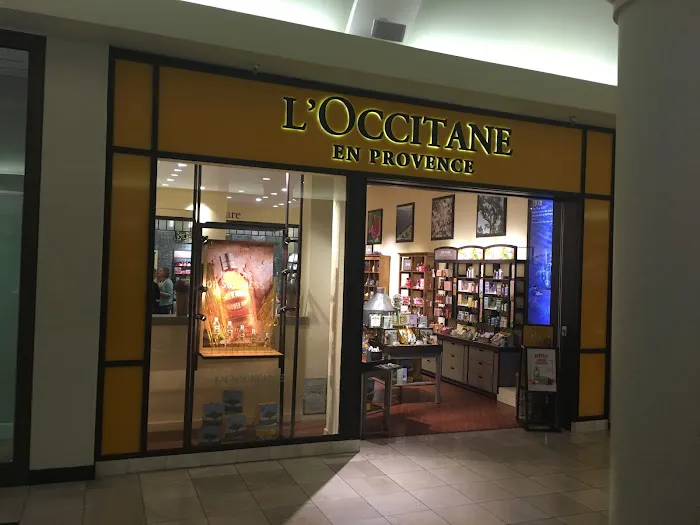 L'OCCITANE EN PROVENCE 2