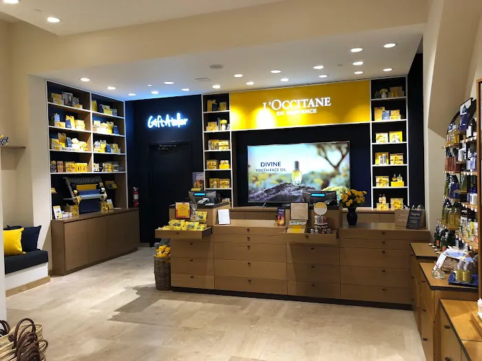 L'OCCITANE EN PROVENCE 6