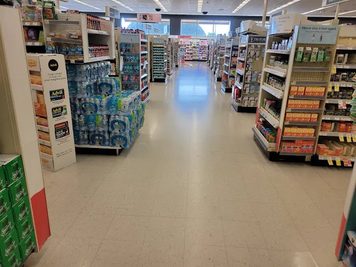 Walgreens 4