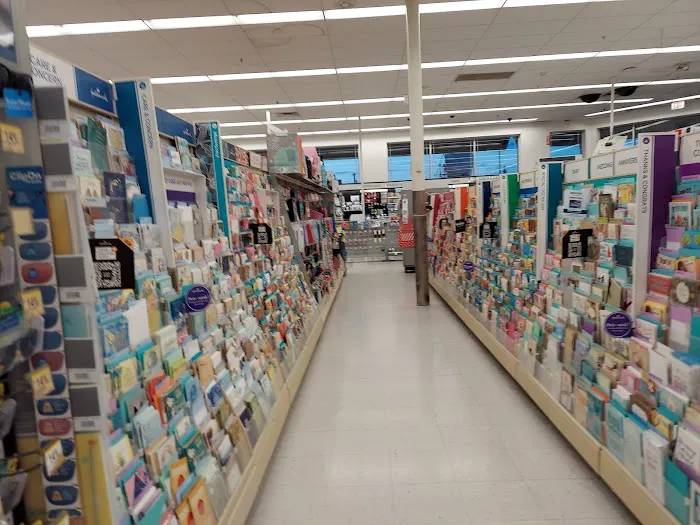 Walgreens 7