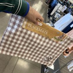 Nordstrom Rack ico