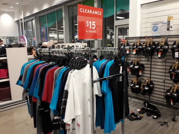 Nordstrom Rack 7