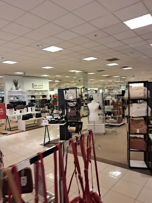Macy's 4