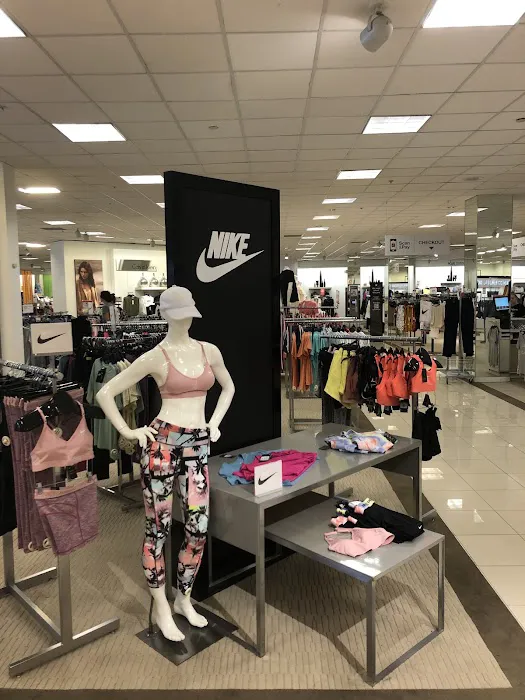 Macy's 6
