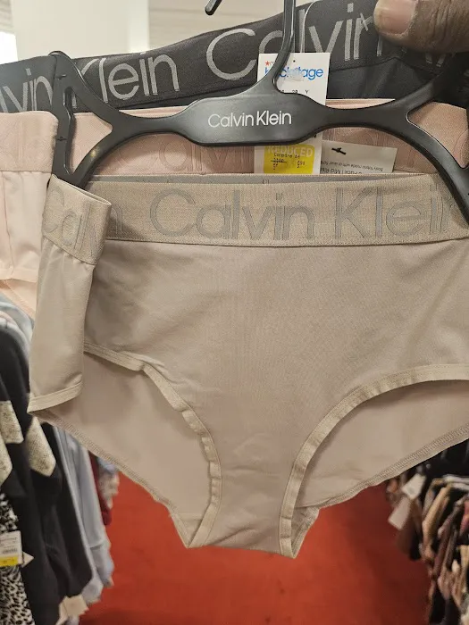 Macy's 9