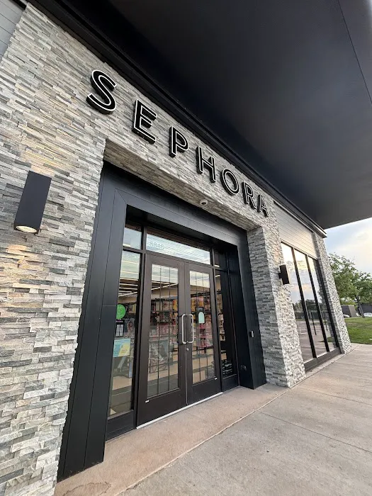 SEPHORA 2