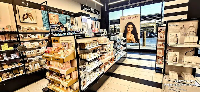 SEPHORA 1