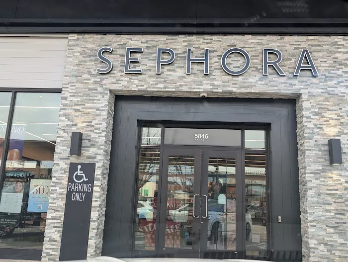 SEPHORA 0