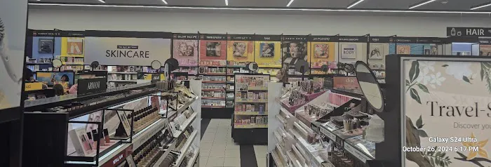 SEPHORA 3