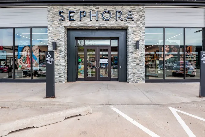 SEPHORA 5