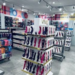 The Love Store ico
