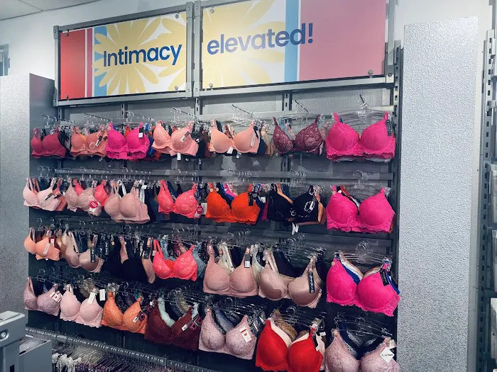 The Love Store 8