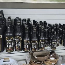 BOTANICA SAN CIPRIANO ico