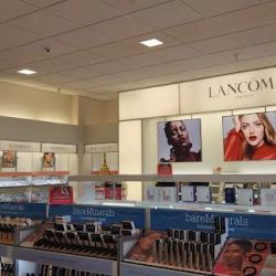 Ulta Beauty ico