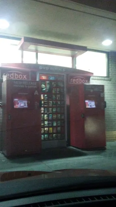 Walgreens 5