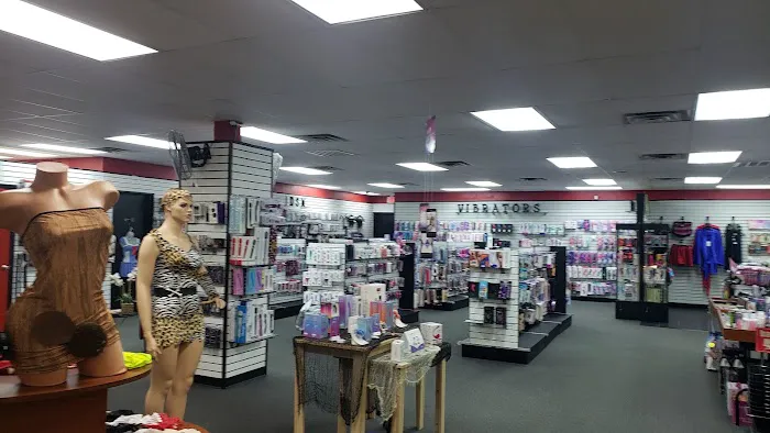 Christie's Toy Box Superstores 3