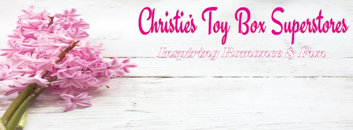 Christie's Toy Box Superstores 9