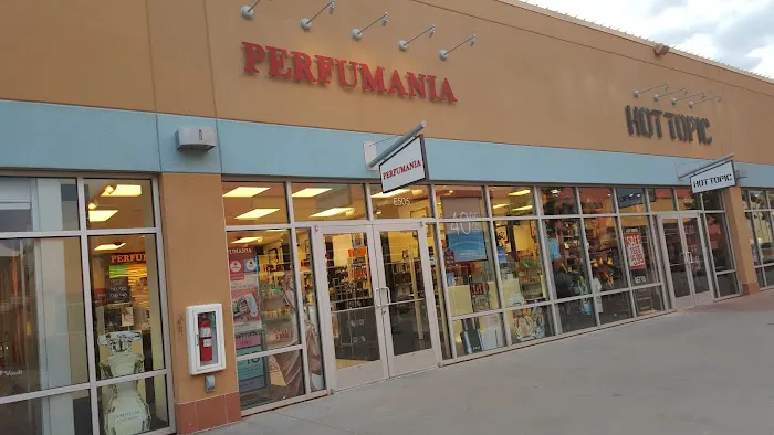 Perfumania 2