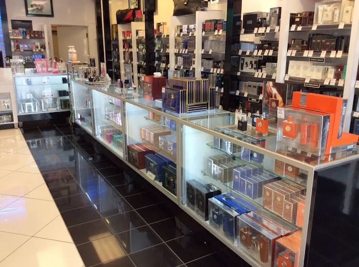 Perfumania 5