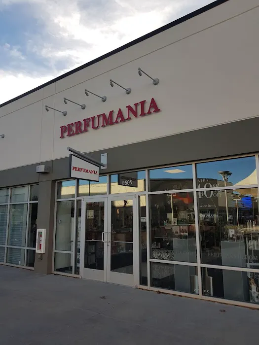 Perfumania 6