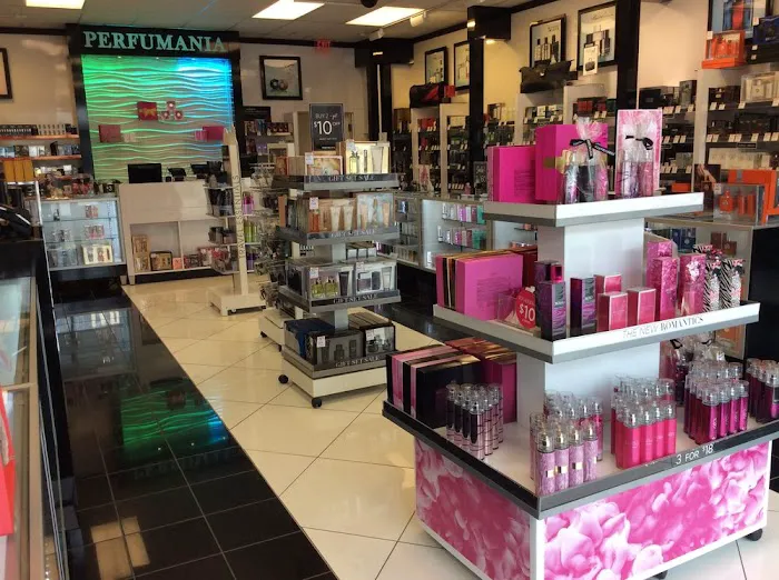Perfumania 7