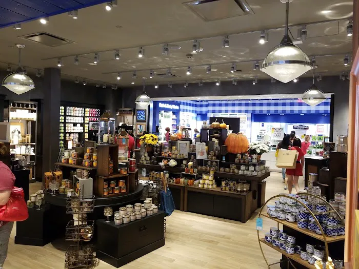 Bath & Body Works 5