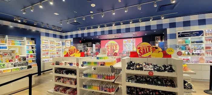 Bath & Body Works 7