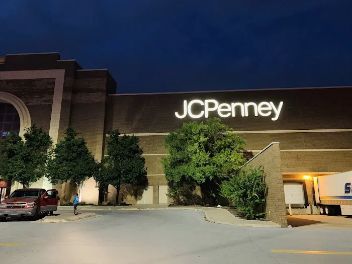 JCPenney 1