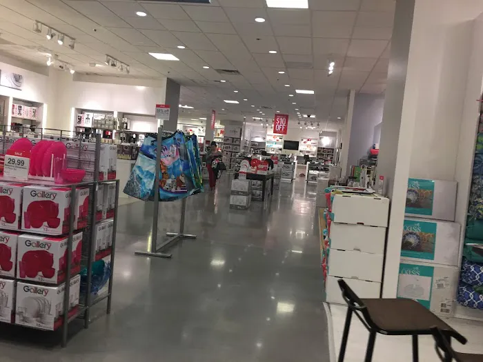 JCPenney 4