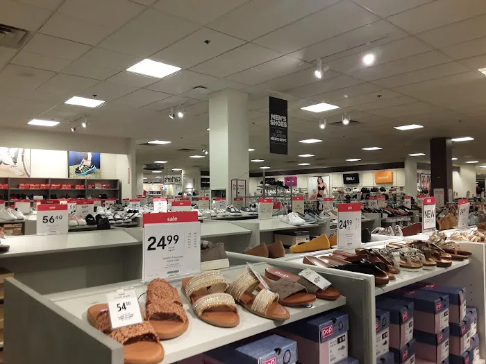 JCPenney 3
