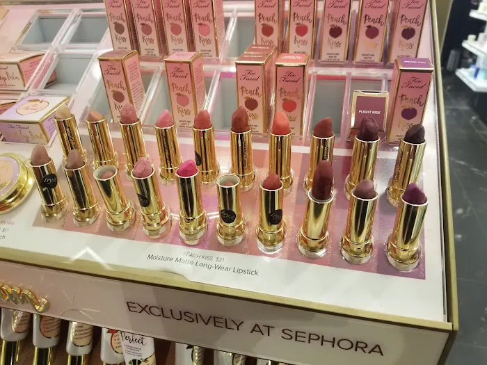 JCPenney 6
