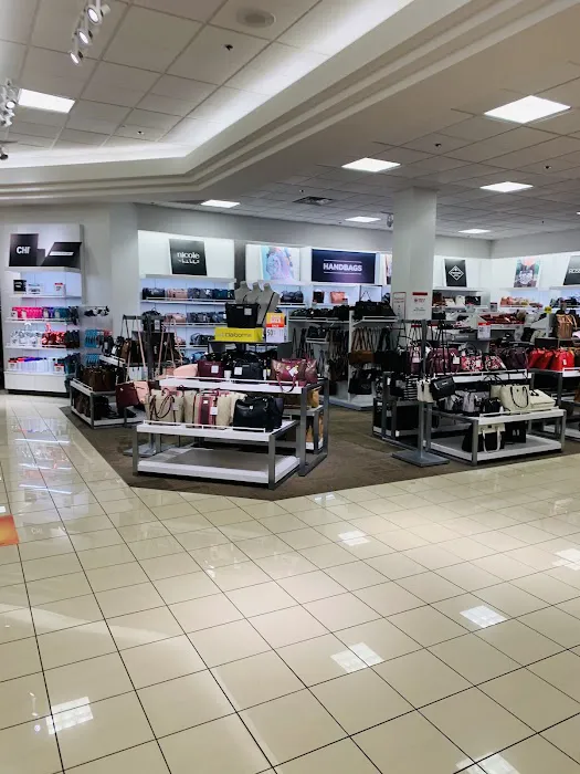 JCPenney 7