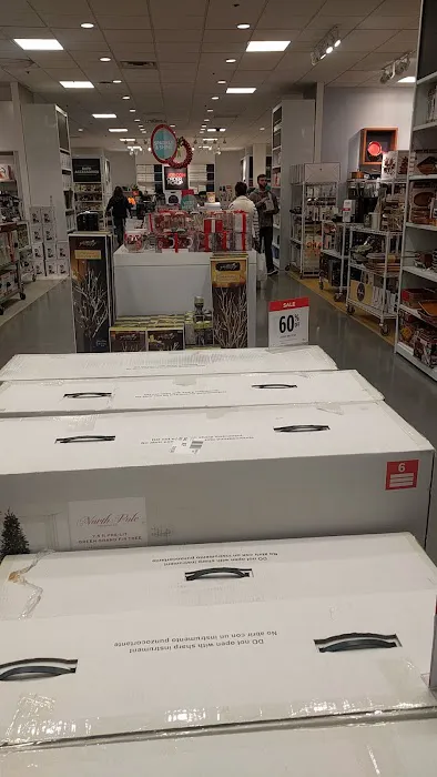 JCPenney 8