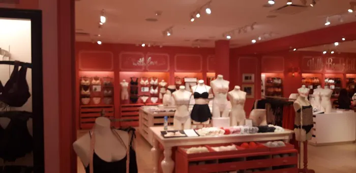 Victoria's Secret & PINK by Victoria's Secret 3