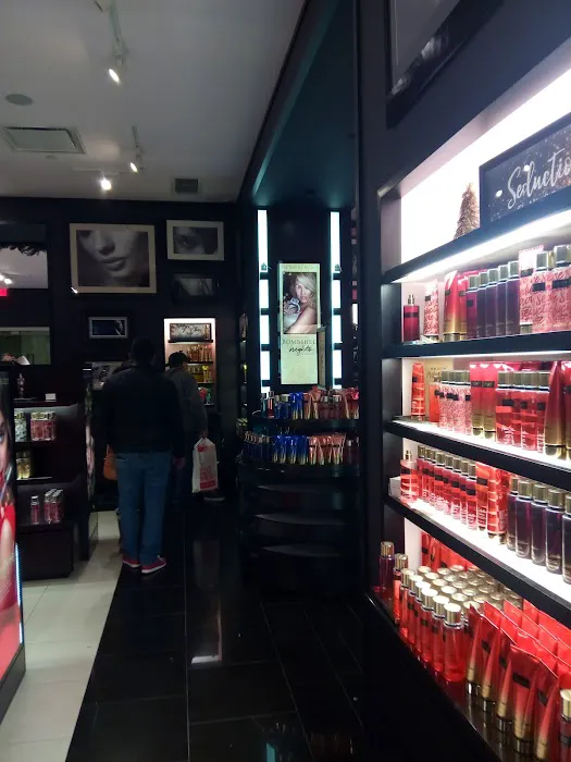 Victoria's Secret & PINK by Victoria's Secret 5