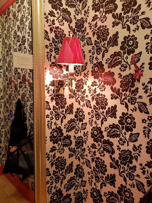 Victoria's Secret & PINK by Victoria's Secret 6