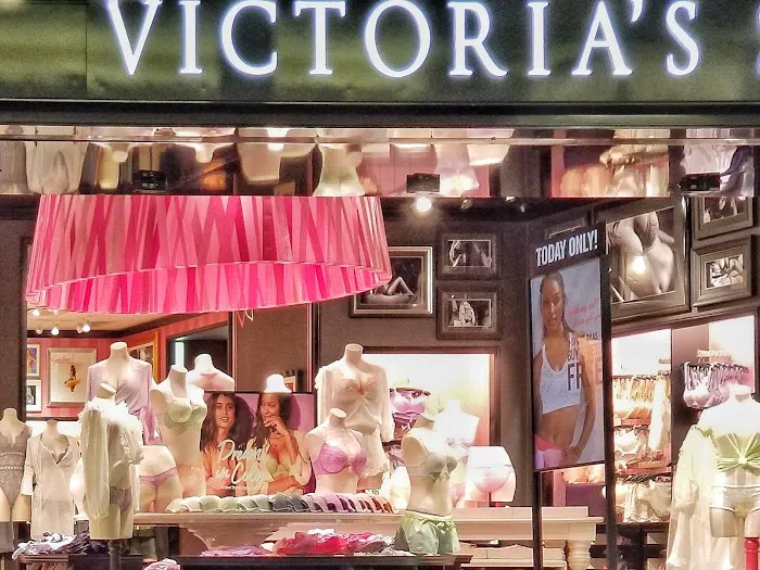 Victoria's Secret & PINK by Victoria's Secret 9