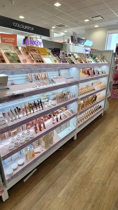 Ulta Beauty 4