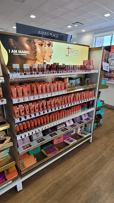 Ulta Beauty 6