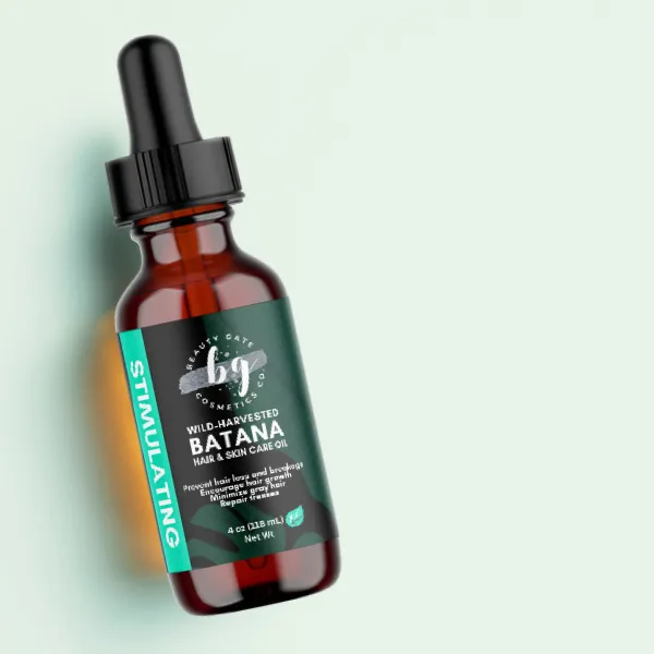 Go Natural 247 (Inside Showplace Market) 5