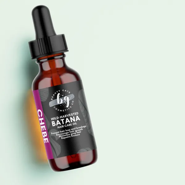 Go Natural 247 (Inside Showplace Market) 9