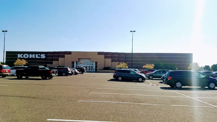 Kohl's 0